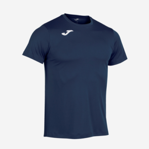JOMA RECORD II T-SHIRT