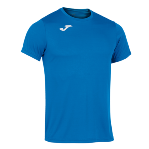 JOMA RECORD II T-SHIRT