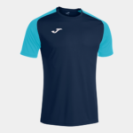 Joma Academy IV t-shirt