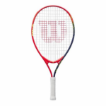 Wilson Slam 23 Junior teniszütő