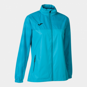 Joma Montreal jacket