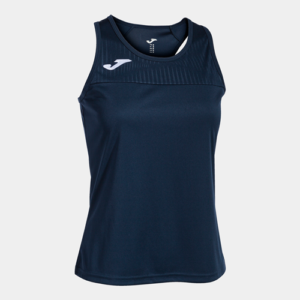 Joma Montreal tank top