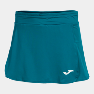 JOMA OPEN II SKORT