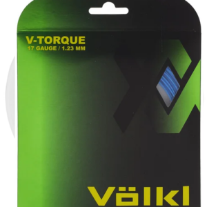 Völkl V-Torque 12 M Teniszhúr