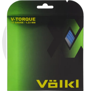 Völkl V-Torque 12 M Teniszhúr