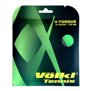 Völkl V-Torque 12 M Teniszhúr
