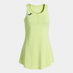 Joma Torneo dress