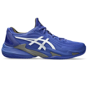 Asics Court FF 3 clay teniszcipő