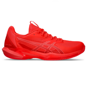 ASICS SOLUTION SPEED FF 3 CLAY TENISZCIPŐ