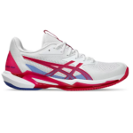 ASICS SOLUTION SPEED FF 3 CLAY teniszcipő