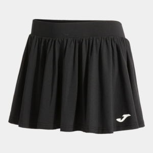 Joma Smash skirt