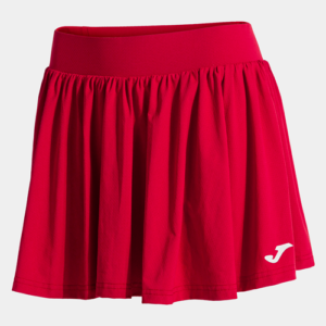 Joma Smash skirt