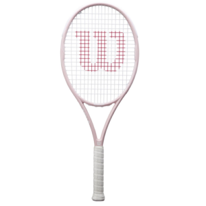 Wilson Intrigue SE teniszütő