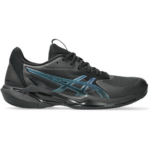 ASICS SOLUTION SPEED FF 3 CLAY Night Energy teniszcipő