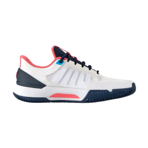 Wilson Intrigue Tour clay női teniszcipő