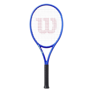 WILSON ULTRA 100 V5 Teniszütő
