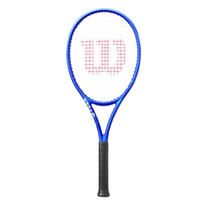 WILSON ULTRA 100L V5 Teniszütő