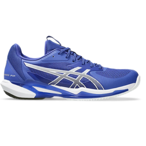 ASICS SOLUTION SPEED FF 3 TENISZCIPŐ