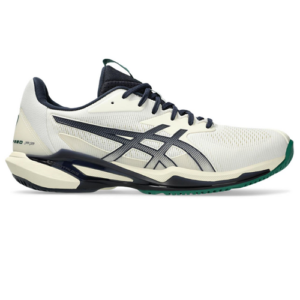 ASICS SOLUTION SPEED FF 3 TENISZCIPŐ
