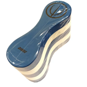 Neptunus Dione úszóbója