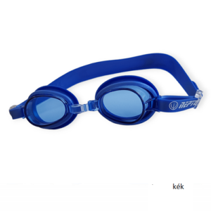 Úszószemüveg, Neptunus Hebe, gyerek