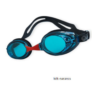 Úszószemüveg, Neptunus Opis