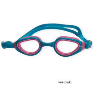 Úszószemüveg, Neptunus Pluto, gyerek