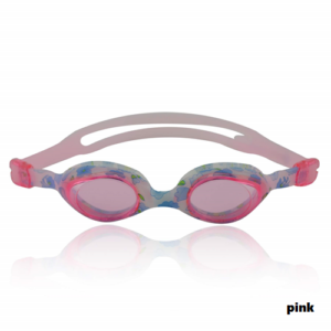 Úszószemüveg, Neptunus Rhea gyerek