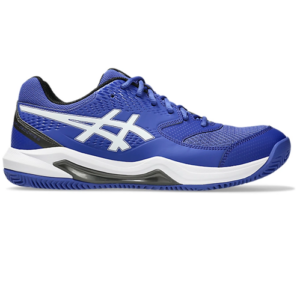 Asics Dedicate 8 clay teniszcipő