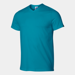 Joma Versalles short Sleeve t-shirt