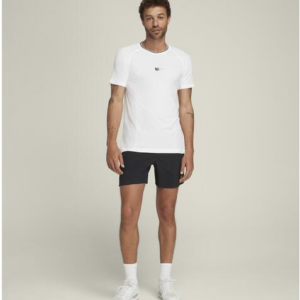 WILSON SERIES SEAMLESS CREW 2.0 Wh PDL