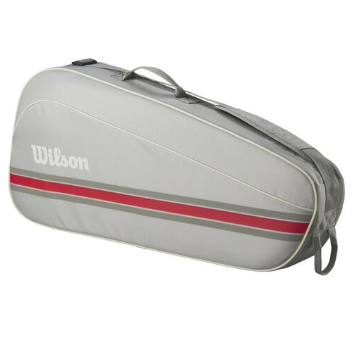 Wilson Team 3R 2025 tenisztáska
