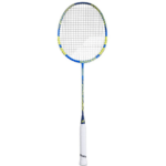 Babolat Speedlighter tollasütő