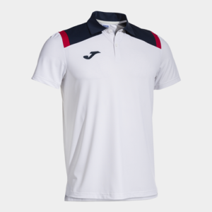 Joma Toledo poloshirt