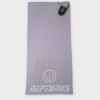 Neptunus Aura mikroszálas sport törölköző (75cm x 160cm)