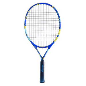 Babolat Ballfighter 23 boy jr teniszütő