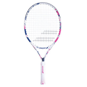 Babolat Ballfighter 23 girl jr teniszütő