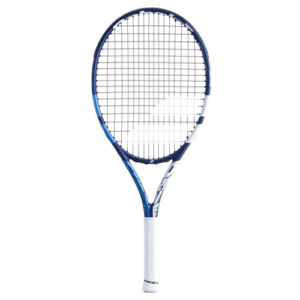Babolat Drive Jr 24 Teniszütő