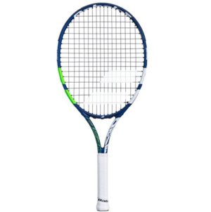 Babolat Drive Jr 24 Teniszütő