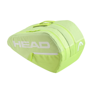 Head Base Padel bag, Medium