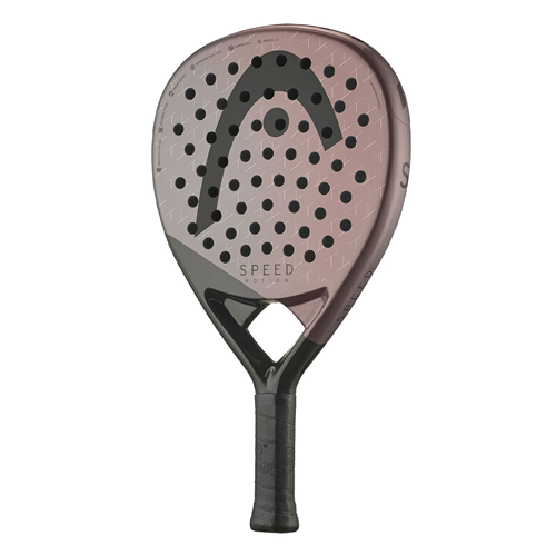 Head Speed Motion padelütő