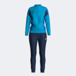 Joma Montreal tracksuit