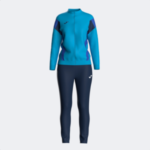 Joma Montreal tracksuit