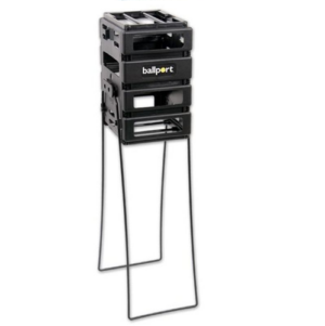 Tourna Kosár 36 db-os