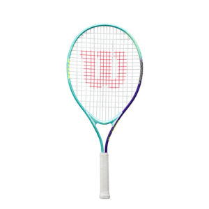 Wilson Intrigue 25 Girls Junior teniszütő