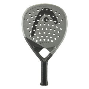 Head Speed Team 2025 padelütő