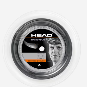 Head Hawk touch 200 méter teniszhúr