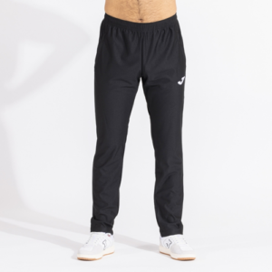 Joma COMBI PREMIUM long pants