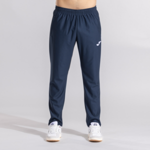 Joma COMBI PREMIUM long pants