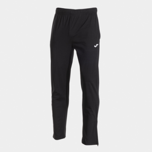 Joma Doha II long pants